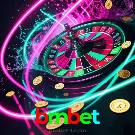 brnbet:Aposte no futebol digital e conquiste prêmios fantásticos!