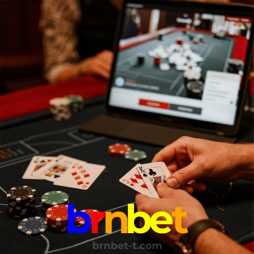 brnbetïŒGire a roleta e conquiste grandes prĂȘmios em nosso cassino!
