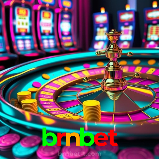 brnbet:Jogue no melhor cassino online e descubra os maiores jackpots!