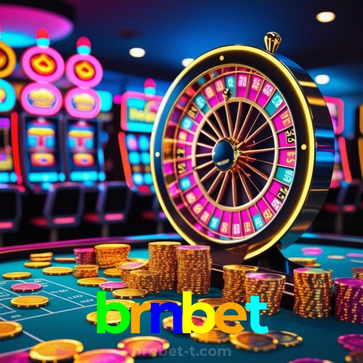 brnbet:Jogue nas nossas mesas de poker e conquiste vitórias épicas!
