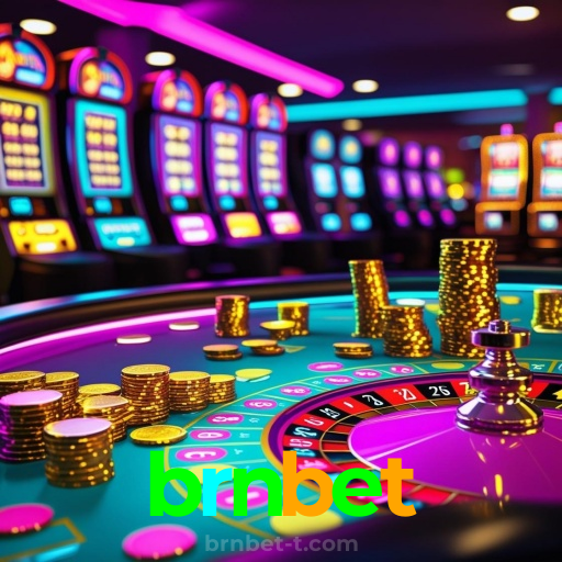 brnbet:Apostas no futebol e grandes vitórias em roleta e blackjack!