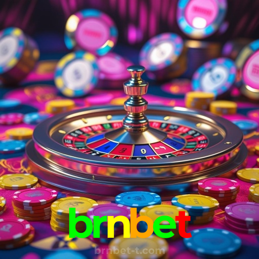 brnbet:A adrenalina do futebol online está ao seu alcance!