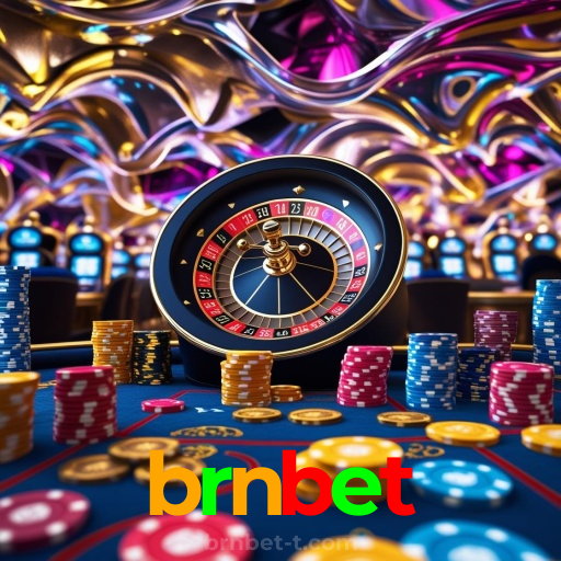 brnbet:Jogue futebol online e se prepare para marcar grandes prêmios!