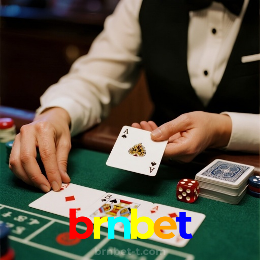 brnbet：Jogue nas nossas roletas e ganhe prêmios incríveis!