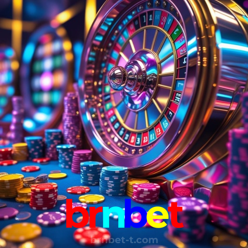 brnbet:Vença no poker online! Prove que você é o mestre das cartas!
