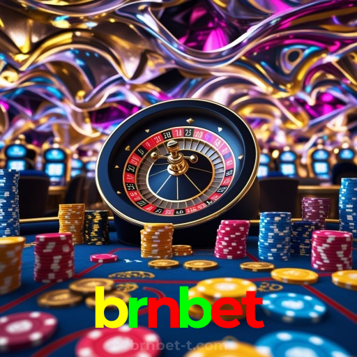 brnbet:Jogue poker online e leve prêmios incríveis para casa!