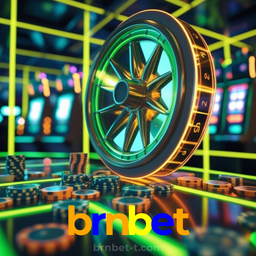brnbet:Jogue nas nossas slots e conquiste vitórias épicas!