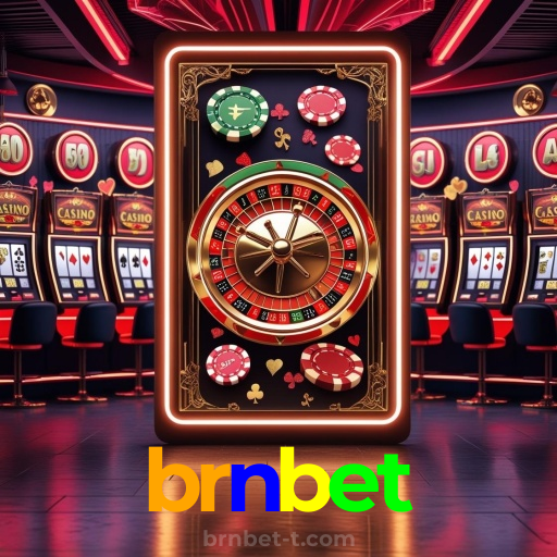 brnbet：Apostas ao vivo no futebol e grandes prêmios em jogos de blackjack!