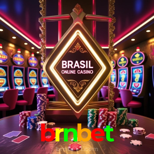 brnbet：Aposte nas roletas e leve o jackpot para casa!