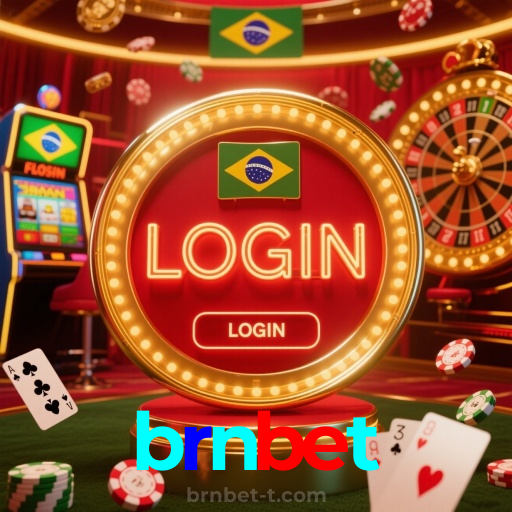 brnbet:O cassino online mais confiável para você apostar no futebol e jogar poker!