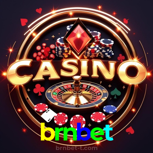 brnbet：A roleta digital é sua chance de ganhar! Aposte e vença!