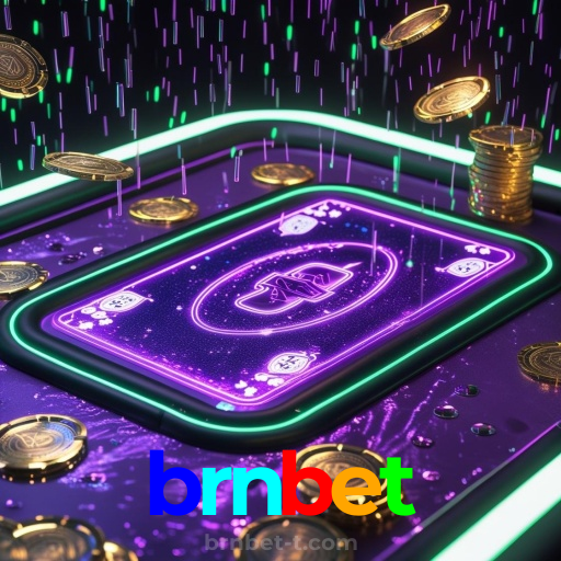 brnbet:Gire as slots e conquiste prêmios incríveis no nosso cassino!