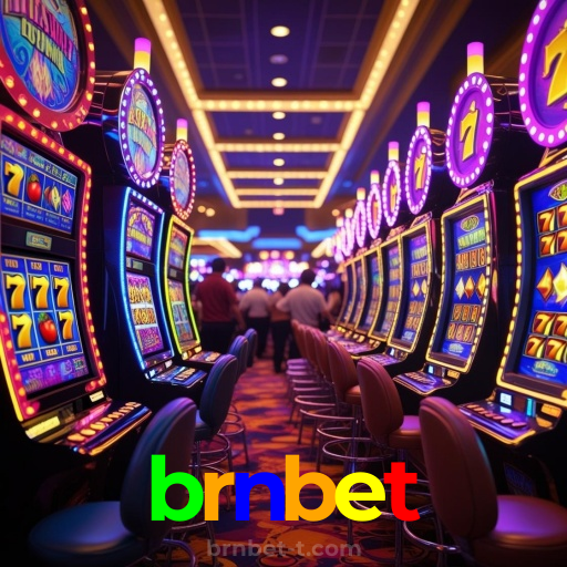brnbet：Divirta-se com blackjack, poker e apostas ao vivo em futebol no cassino online!