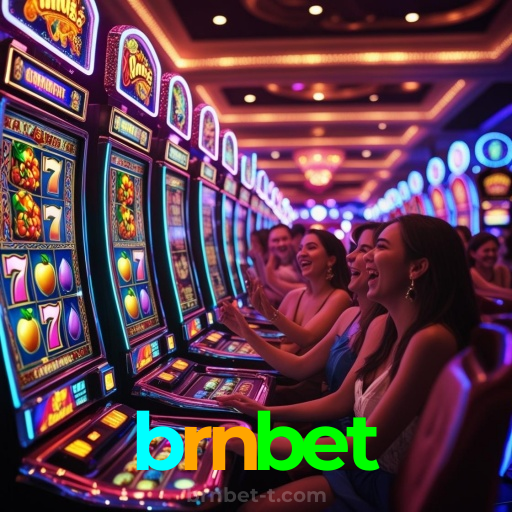 brnbet:Jogue futebol online e sinta a vitória ao seu alcance!