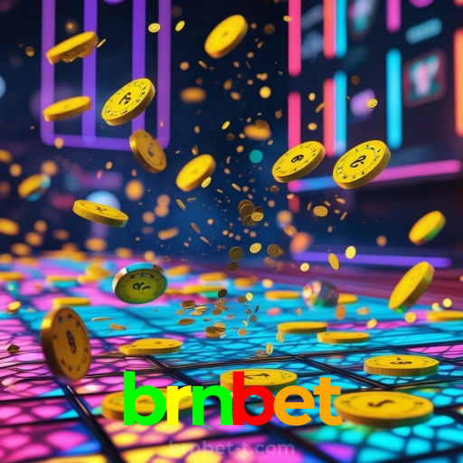 brnbet:Vença no futebol online e sinta a emoção de marcar seu gol de ouro!