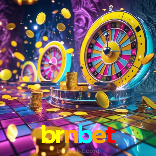 brnbet:Jogue poker online e mostre que você é o mestre das cartas!