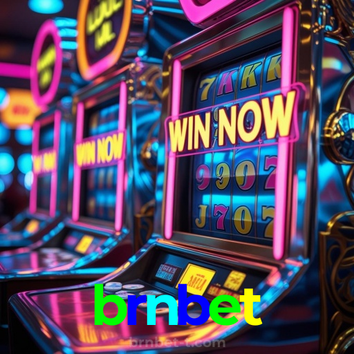 brnbet：Apostas emocionantes no futebol e grandes prêmios em jogos de cassino!