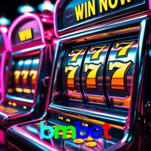 brnbet:Jogue no melhor cassino online e conquiste prêmios de verdade!