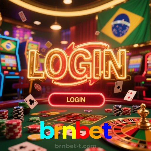 brnbet:Jogue nas slots e ganhe grandes prêmios com cada giro!