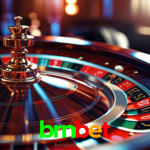 brnbet：Grandes vitórias nas slots! Venha conquistar o jackpot agora!