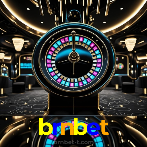 brnbet:Aposte no futebol e jogue no melhor cassino online para grandes vitórias!