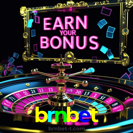 brnbet:O cassino online ideal para quem ama futebol e jogos de cassino!