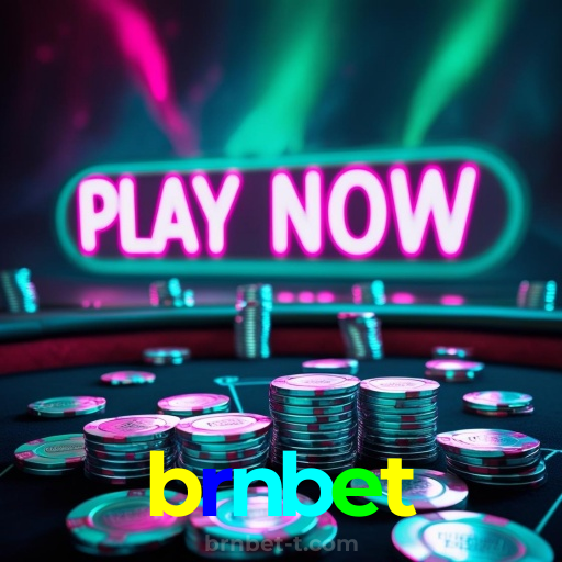 brnbet:Sua sorte começa com as melhores apostas no futebol e no cassino!