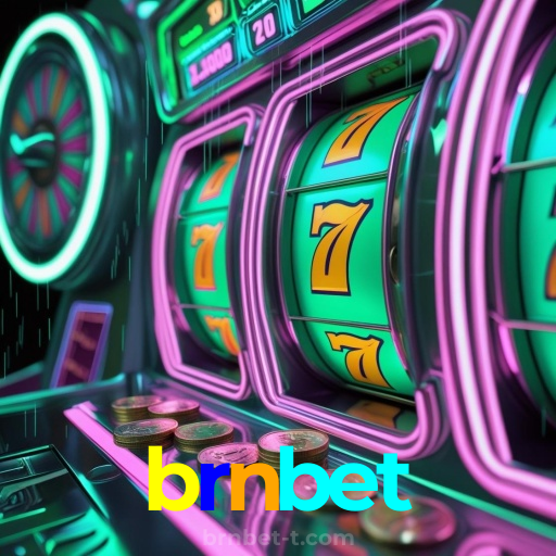 brnbet:Cada rodada na roleta é uma chance de ganhar prêmios enormes!