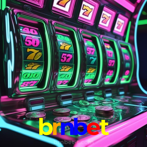 brnbet:Jogue futebol online e experimente a vitória em cada jogo!