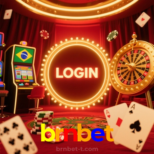 brnbet:Jogue nas melhores slots e leve o jackpot para casa!