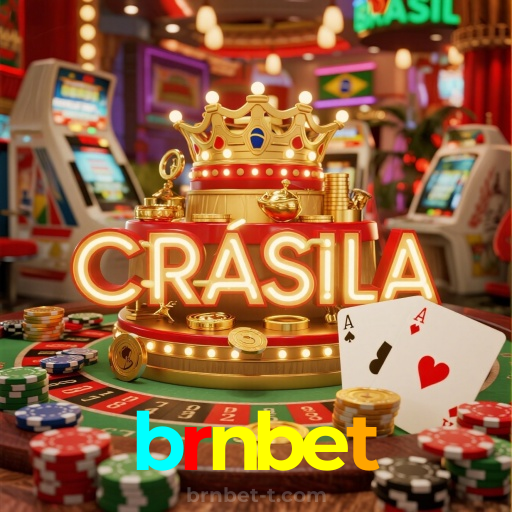 brnbet:Jogue poker, aposte no futebol e tenha uma experiência incrível no cassino online!
