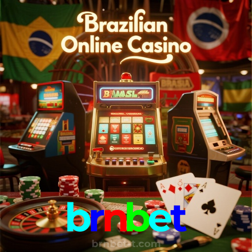 brnbet：O futebol digital está esperando por você! Aposte e vença!