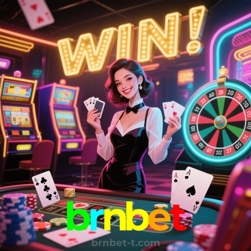 brnbet:O futebol online está esperando por você, com grandes recompensas!