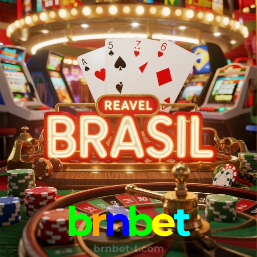 brnbet：Aposte no futebol e jogue os melhores jogos de cassino para grandes vitórias!
