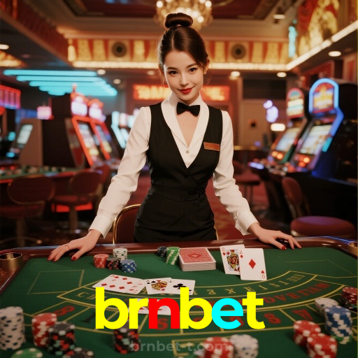 brnbet:Jogue blackjack, aposte no futebol e ganhe grandes prêmios no cassino online!
