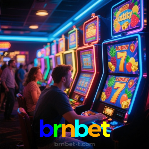 brnbet:Vença no poker e mostre que você é um mestre das cartas!