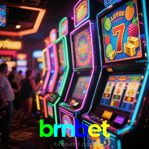 brnbet:O futebol online está esperando por você, com grandes recompensas!