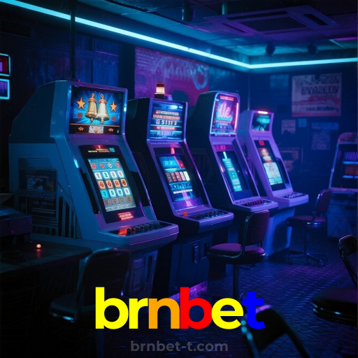 brnbet:Desafie suas habilidades no poker online e vença os adversários!