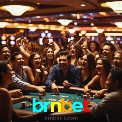 brnbet:Apostas emocionantes no futebol e os melhores jogos de cassino!