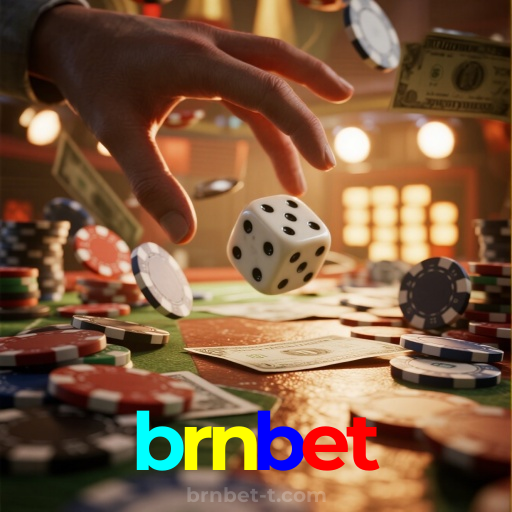 brnbet：O cassino online mais confiável para apostas no futebol e jogos de cassino!
