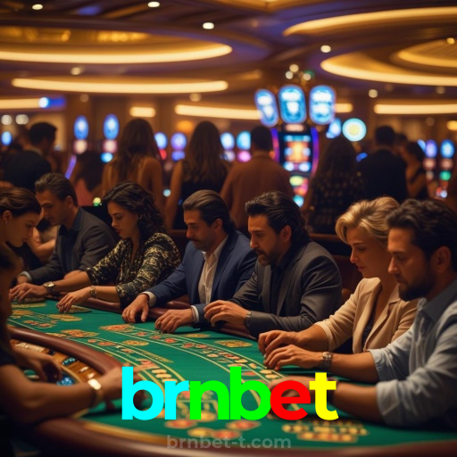 brnbet：Aposte no futebol e ganhe com os melhores jogos de cassino como poker e roleta!