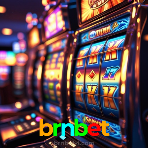brnbet:Jogue slots, aposte no futebol e conquiste grandes vitórias!