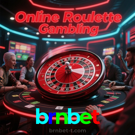 brnbet:Aposte agora nas roletas e veja a sorte brilhar para você!