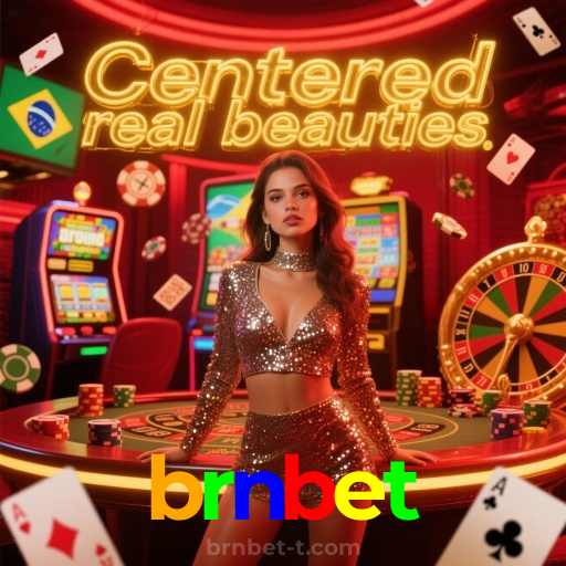 brnbet：O cassino online mais emocionante está aqui! Aposte agora!