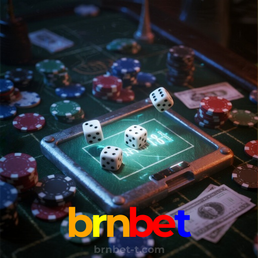 brnbet:Desafie a roleta e conquiste vitórias épicas!