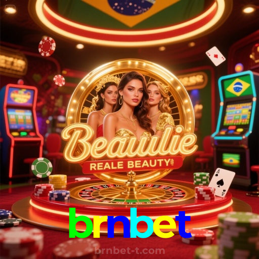 brnbet：Jogue blackjack, aposte no futebol e leve para casa grandes prêmios!