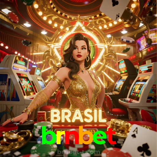 brnbet:Jogue futebol online e experimente a emoção de grandes vitórias!