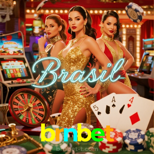 brnbet:Sinta a emoção do futebol online! Aposte e vença agora!