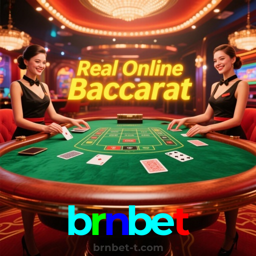 brnbet:Cada giro pode ser um novo prêmio! Descubra as melhores slots online!