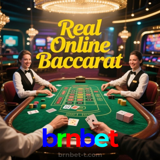 brnbet:Jogue poker, ganhe no futebol e vença no cassino online mais confiável!